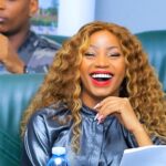 Sheebah Karungi open to motherhood not marriage