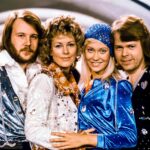 ABBA to perform in Kampala for the first time tickets limited