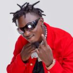 Kalifah Aganaga deems concert successful despite challenges