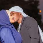 Zari Hassans relationship with Shakib Lutaaya faces challenges