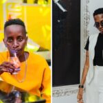 MC Kats criticizes Azawi over sound quality sparks debate