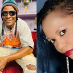 Viboyo Oweyo clarifies past working relationship with Queen Bella