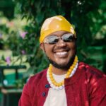 Buka Chimey to host Mindful Creativity concert for mental health