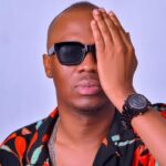 Cease or I will intervene Don Zella warns Big Eye against attacking Eddy Kenzo