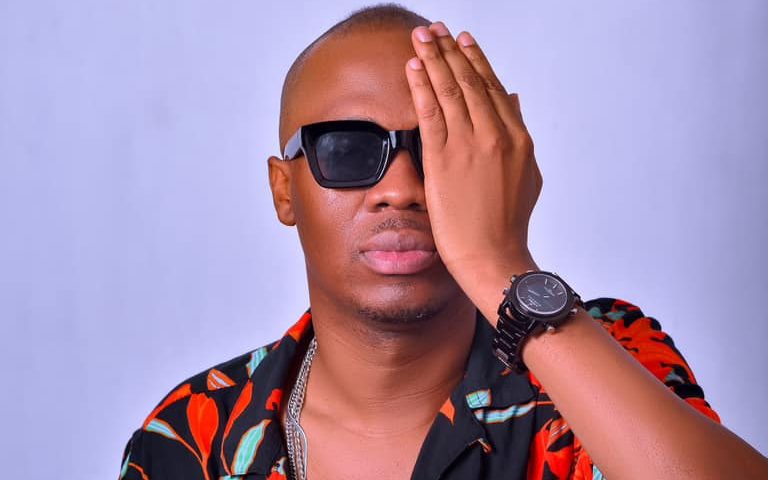 Cease or I will intervene Don Zella warns Big Eye against attacking Eddy Kenzo