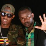 Big Eye Starboss sets conditions for collaboration with Eddy Kenzo