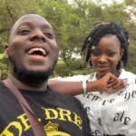 Precious Remmie reveals Kasukus exploitation of friendship for content