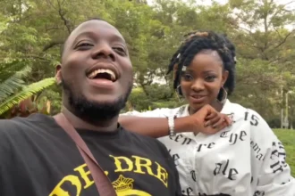 Precious Remmie reveals Kasuku's exploitation of friendship for content