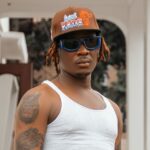 Fik Fameica plans major concert at Lugogo Cricket Oval in 2025