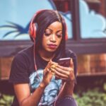 Sheebah Karungis near quit at Coke Studio Africa show