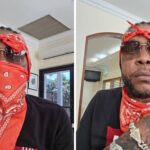 Vybz Kartel confirms Kenya on 2025 world tour thanks fans for support