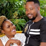 It hurts Henry Mwanje on being accused of dating sugar mummies