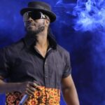 Bebe Cool to host grand concert at Kololo Grounds in 2025