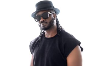 Bebe Cool ventures into construction and quarry business