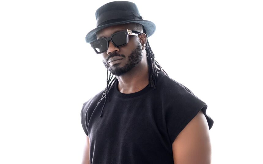 Bebe Cool ventures into construction and quarry business