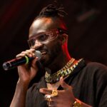 Bebe Cool explains why hes not performing anymore denies political affiliation claims