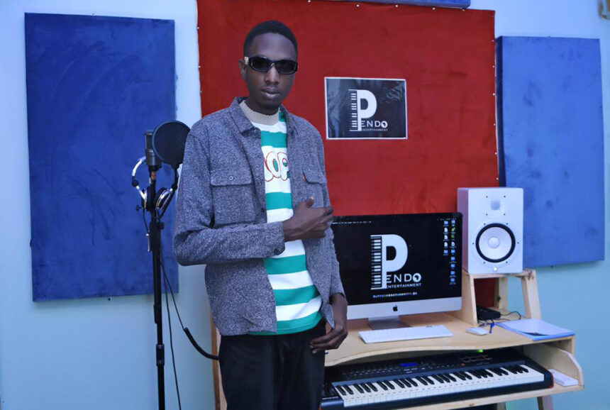 Skills On Da Beat passes away after prolonged battle with drug addiction