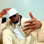 Rudeboy confirms performance in Gulu Uganda in December