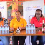 Uganda Breweries Limited announces sustainability partners for 2024 Bell ObaFest