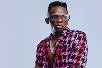 John Blaq: Haters give me energy and motivation