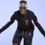 MC Kats on why international artists flock to Northern Uganda for shows