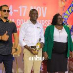 Uganda Waragi Nyege Nyege festival to feature Nyege in the City experience