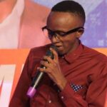 Ugandan comedian Cold Q passes away after battle with illness