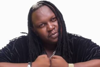 Ragga Dee shifts concert date to avoid conflict with King Saha