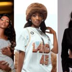 WCW | Five Stunning Looks of Zayra Baby Photos