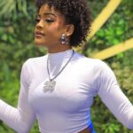 Ava Peace reveals shes still a virgin praises manager Jeff Kiwa