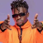 Bobi Wines brother Dax Vibez demands Bebe Cool to fulfill promise of gifting him a house