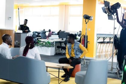 MTN Uganda releases Sunny Days song under MTN Got Talent program