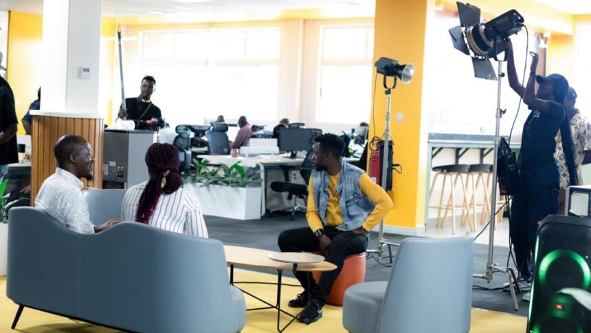 MTN Uganda releases Sunny Days song under MTN Got Talent program