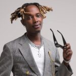 Feffe Bussi reveals he no longer follows organized religion but believes in God