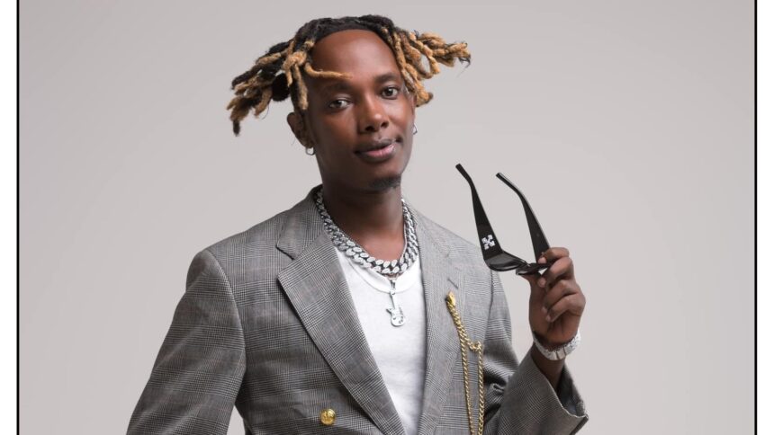 Feffe Bussi reveals he no longer follows organized religion but believes in God