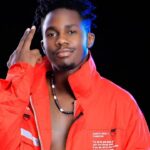 Tom Dee slams Uganda awards organizers after being snubbed