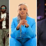 Five Hot New Ugandan Songs feat Maurice Kirya Nina Roz Joshua Baraka Winnie Nwagi