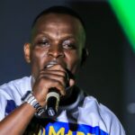 Viboyo Oweyo focuses on enduring music avoids TikTok trends