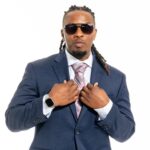 GNL Zamba slams Christmas as unnecessary chaos refuses to celebrate