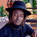 How Dokta Brain swapped hits for Sheebah and Fille