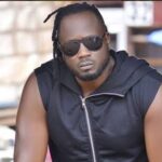 Bebe Cool drops Circumference hints at potential industry shift