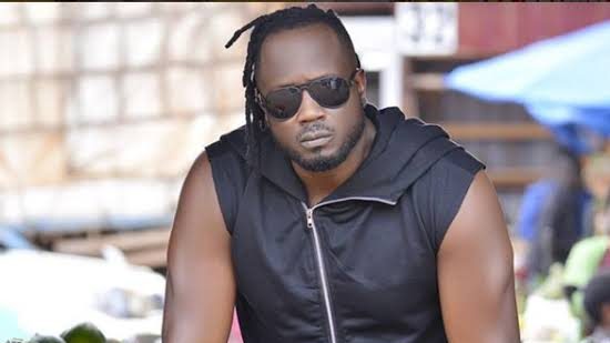 Bebe Cool drops Circumference hints at potential industry shift