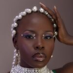 Atyang Lauras new track Bikole showcases her unique Afro Soul sound and linguistic talent AUDIO