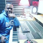 Top 5 hit songs produced by Ugandan music producer Paddy Man