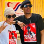 Spice Diana attributes Big Eyes poor concert attendance to economic hardship