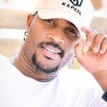 Don MC Kapata releases new track Baana Bawala after six month hiatus