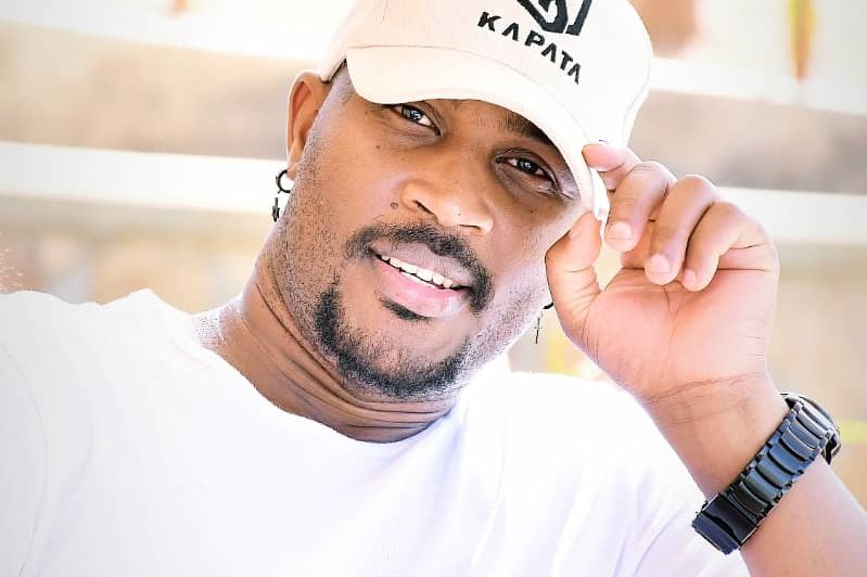 Don MC Kapata releases new track Baana Bawala after six month hiatus