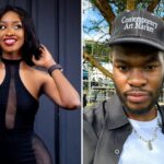 Nonso Amadi responds to Lynda Ddanes cover request