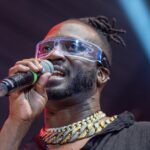 The Bebe Cool List Drops Today Circumference Visuals Set For Release Soon