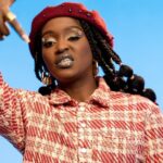 Winnie Nwagi pulls out of Dubai show promoter frustrated